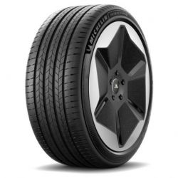 Michelin Primacy 5 Energy 255/50 R20 109V XL FSL