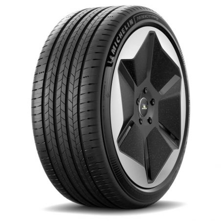 Michelin Primacy 5 Energy 255/45 R19 104W XL MO