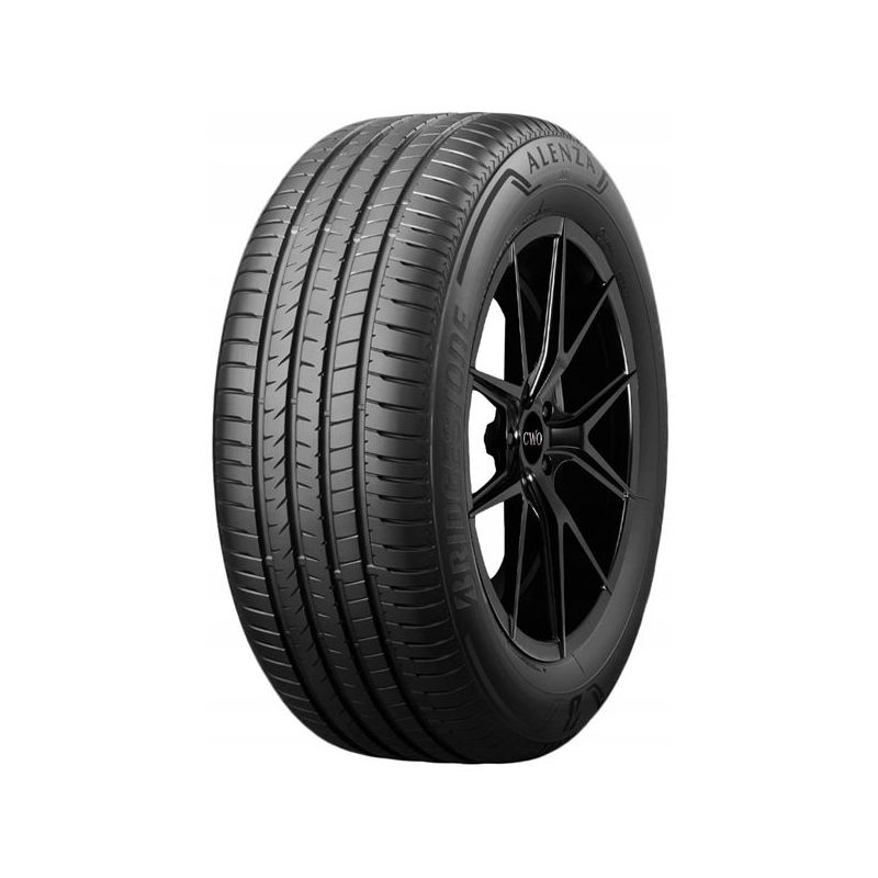 Bridgestone Alenza 001 275/40 R20 106W XL * RFT