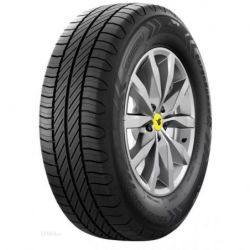Kormoran Cargo Speed Evo 195/80 R14C 106/104R
