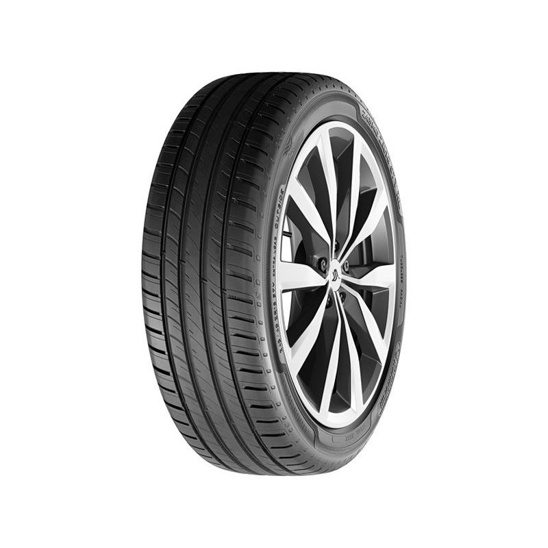 Kormoran Summer 3 SUV 215/55 R18 99V XL RP