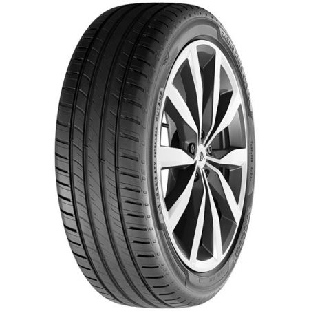 Kormoran Summer 3 SUV 215/55 R18 99V XL RP