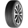 Kormoran Summer 3 SUV 235/55 R18 100V RP