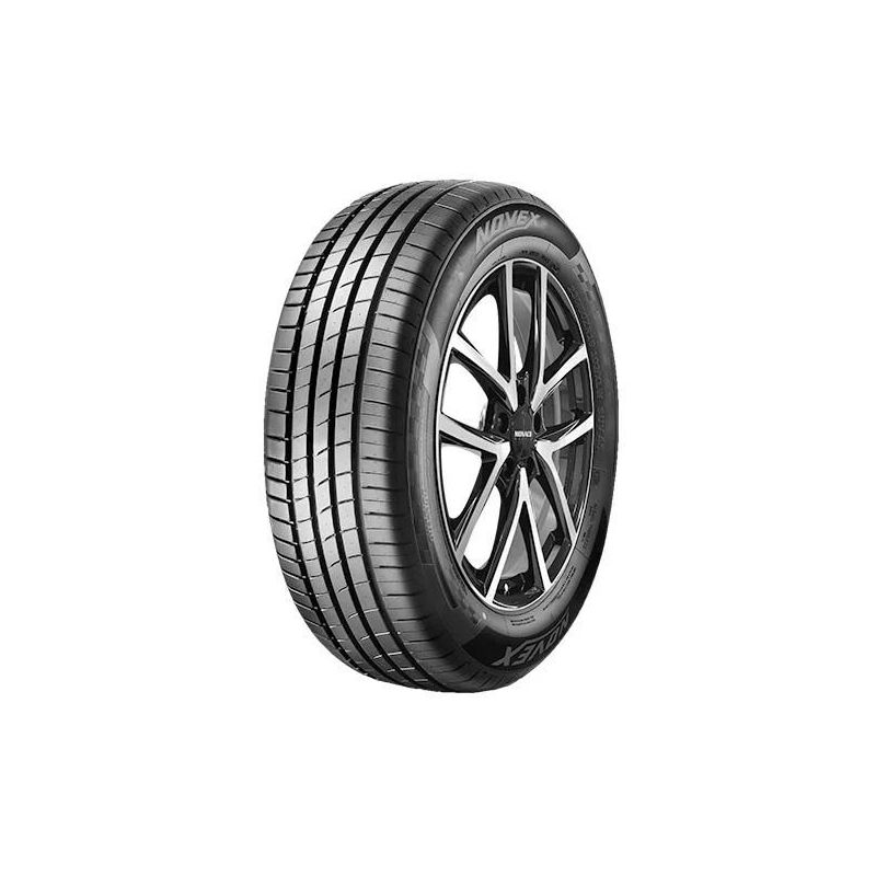 Novex SUV A5 255/45 R19 104W XL