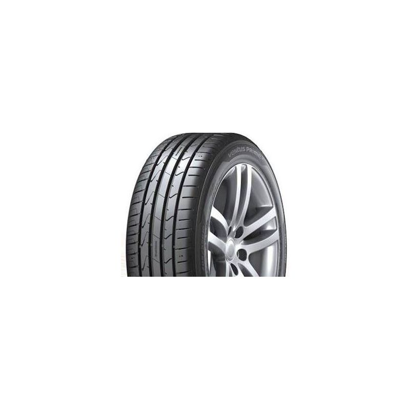 HANKOOK VENTUS PRIME 3 K125 AO 205/60 R16 92H