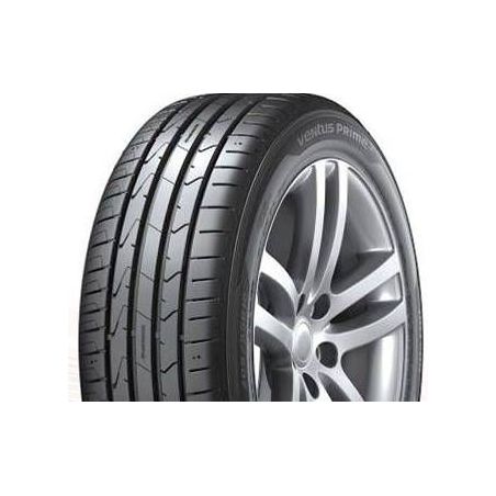HANKOOK VENTUS PRIME 3 K125 AO 205/60 R16 92H