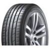 HANKOOK VENTUS PRIME 3 K125 AO 205/60 R16 92H