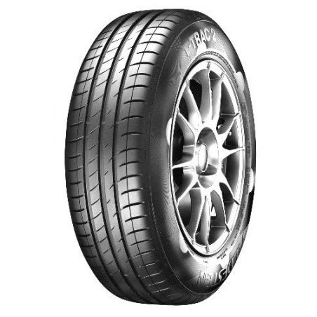 VREDESTEIN T-TRAC 2 195/65 R15 91T