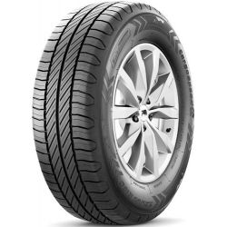 TAURUS CARGO SPEED EVO 113/ 215/75 R16C 111R