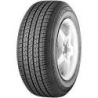 Continental Conti4x4Contact 275/55 R19 111V MO FR