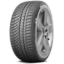 Kumho WinterCraft WP72 265/35 R20 99V XL RP