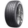 Sailun Atrezzo ZSR 2 215/40 R18 89Y XL RP