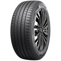 Sailun Atrezzo Elite 2 215/60 R16 99V XL