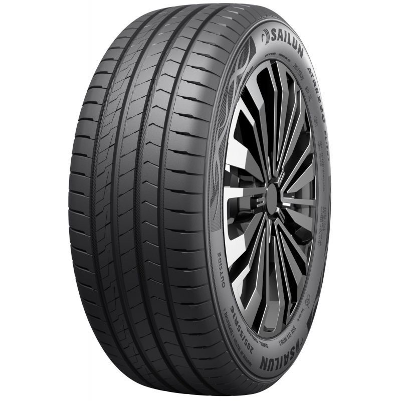 Sailun Atrezzo Elite 2 215/60 R17 96V
