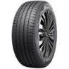 Sailun Atrezzo Elite 2 215/60 R17 96V
