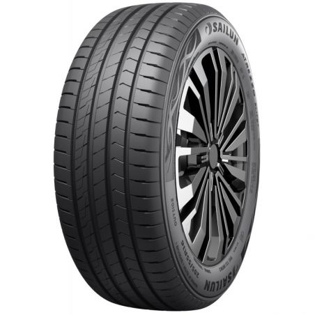 Sailun Atrezzo Elite 2 175/70 R14 84T
