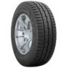 Toyo Observe Van 235/65 R16C 121/119S