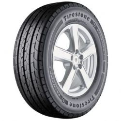 Firestone VanHawk 3 205/70 R15C 106R