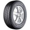 Firestone VanHawk 3 205/70 R15C 106R