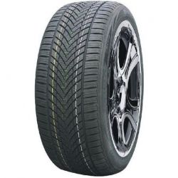 Rotalla RA03 175/60 R15 85H XL