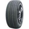 Rotalla RA03 175/60 R15 85H XL