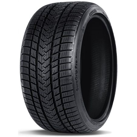 Gripmax Suregrip Pro Winter (Status Pro Winter) 285/35 R20 104V XL RP