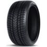 Gripmax Suregrip Pro Winter (Status Pro Winter) 285/35 R20 104V XL RP