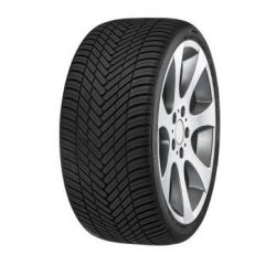 Fortuna EcoPlus 2 4S 195/55 R16 87V RP