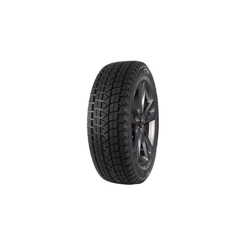 Firemax FM806 215/70 R16 100T RP