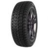 Firemax FM806 215/70 R16 100T RP