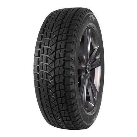 Firemax FM806 255/50 R20 109H XL RP