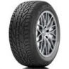 Orium Winter 205/65 R15 94T