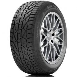 Orium Winter 225/55 R16 95H RP