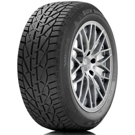 Orium Winter 225/55 R17 101V XL RP
