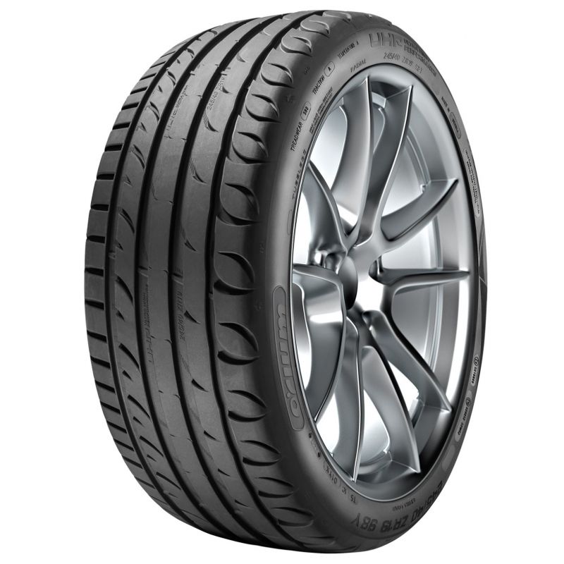 Orium Ultra High Performance 205/55 R17 95V XL RP