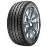 Orium Ultra High Performance 205/55 R17 95V XL RP
