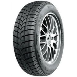 Orium Winter 601 155/80 R13 79Q