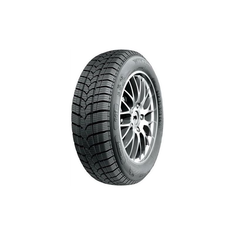 Orium Winter 601 175/65 R14 82T