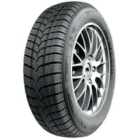 Orium Winter 601 175/65 R14 82T