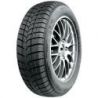 Orium Winter 601 175/70 R14 84T