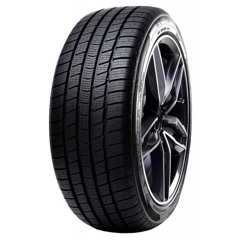 Radar Dimax 4 Season 235/55 R19 105W XL RFT