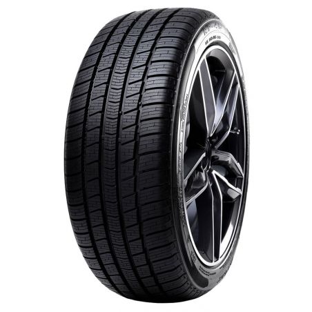 Radar Dimax 4 Season 235/55 R19 105W XL RFT