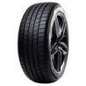 Radar Dimax 4 Season 235/55 R19 105W XL RFT