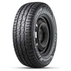 DoubleStar DW06 185/75 R16C 104/102R