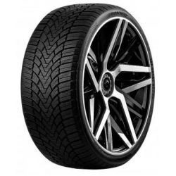 Fronway Icemaster I 255/35 R19 96V XL RP