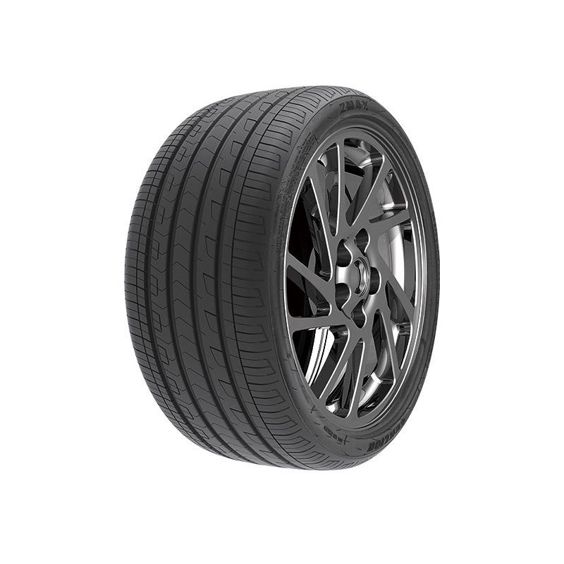 Zmax Zealion 205/55 R17 95W XL RP