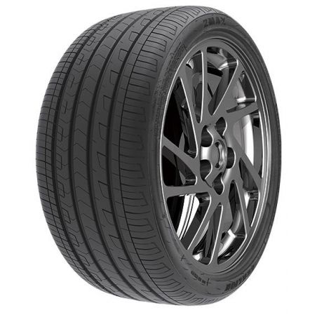 Zmax Zealion 205/55 R17 95W XL RP