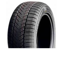 Zmax Winterhawke II 265/35 R20 99H XL RP
