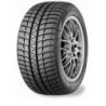 Sumitomo WT200 175/65 R15 84T
