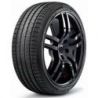 Sumitomo HTR Z5 255/35 R20 97Y XL RP